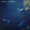 Thomas Hoffknecht - Diverbot (Original Mix)