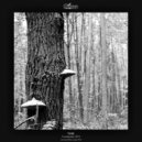 TKNO - Transpose