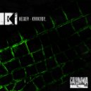 HEIXER - Flakka