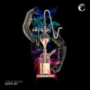 Linus Quick - Caph (Original Mix)