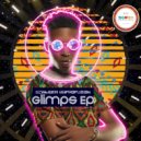 Caliber Afrofusion - Funk Yu