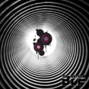 DJ Tiny M - Times Are Here (Original Mix)