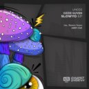 Ozzie Guven - Make You Dance (Original Mix)