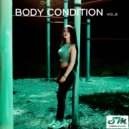 Extasy Project - Feeling