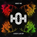 Holt 88 - Dear Sir