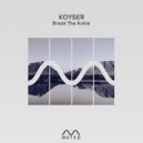 Koyser - Private Red