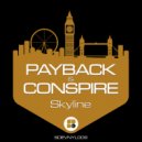 Payback & Conspire - Looking Back