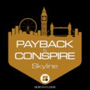 Payback & Conspire - Looking Back (Original Mix)