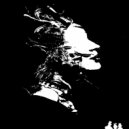 Dave Wincent - Step by Step (Original Mix)