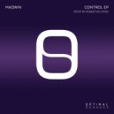 Madwin - Restriction