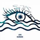 EFH - Sewena