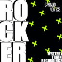Crowd Noise - I Am No Rocker (Original Mix)