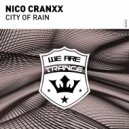 Nico Cranxx - City Of Rain