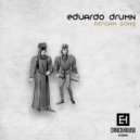 Eduardo Drumn - Chord Minor