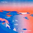 Tom Sue - The Art of Drifting Through Paradise (Karoshy Remix)