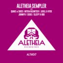 Artem Kazantsev - Little Giant (Original Mix)