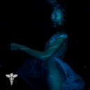 White Magik - Escape The Void (Brynjolfur Remix)