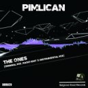 Pimlican - The Ones