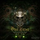 Paul Karma - Monster From Childhood