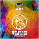 Aleo - Wave (Original Mix)