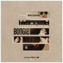 DJ Mark Brickman - Boogie (Original Mix)