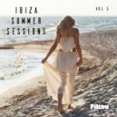 Cem Uguzluoglu - You & I (Original Mix)