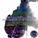 Heavy Artillary feat StelJay - Crystallize