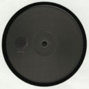 Noha - Nobody (Mandar Remix)