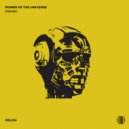 MiSinki - Don\'t Worry About The Future (Original Mix)