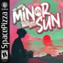 Mind Artifice - Minor Sun