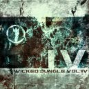 Msymiakos - Ah Yeah (Original Mix)