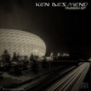 Ken Desmend - Munich