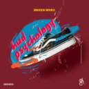BRKEN Worx - Payday (Original Mix)