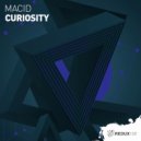 Macid - Curiosity