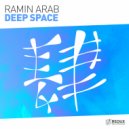 Ramin Arab - Deep Space