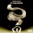 Patrick Milaa - In The Zone (Original Mix)