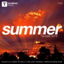 Around Us - InSight (Original Mix)