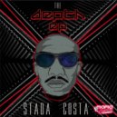 Stada Costa Ft. Immanuel - Human Behavior (Original Mix)
