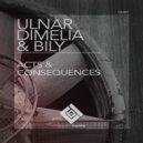 Ulnar Dimelia - Consequences (Original Mix)