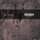Dope - Estranha Forma De Vida (LeAm Remix)