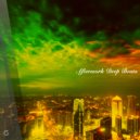 Sigother - Sun Sanctuary (Original Mix)