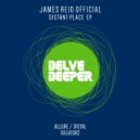 James Reid Official - Distal