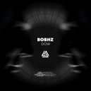 BobHz - Connect