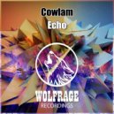 Cowlam - Compression