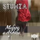 Stumza - Malopo A Afrika (Original Mix)