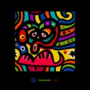 Funkware - Creeper