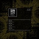 Sin Sin - Sprint Four