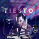 Tiësto feat. ILIRA - Lose You