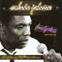 Orlando Johnson - If You Come Back