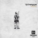 bitMappa - Sizzler (Original Mix)